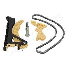 Ремкомплект привода грм JAPANPARTS KDK-0107