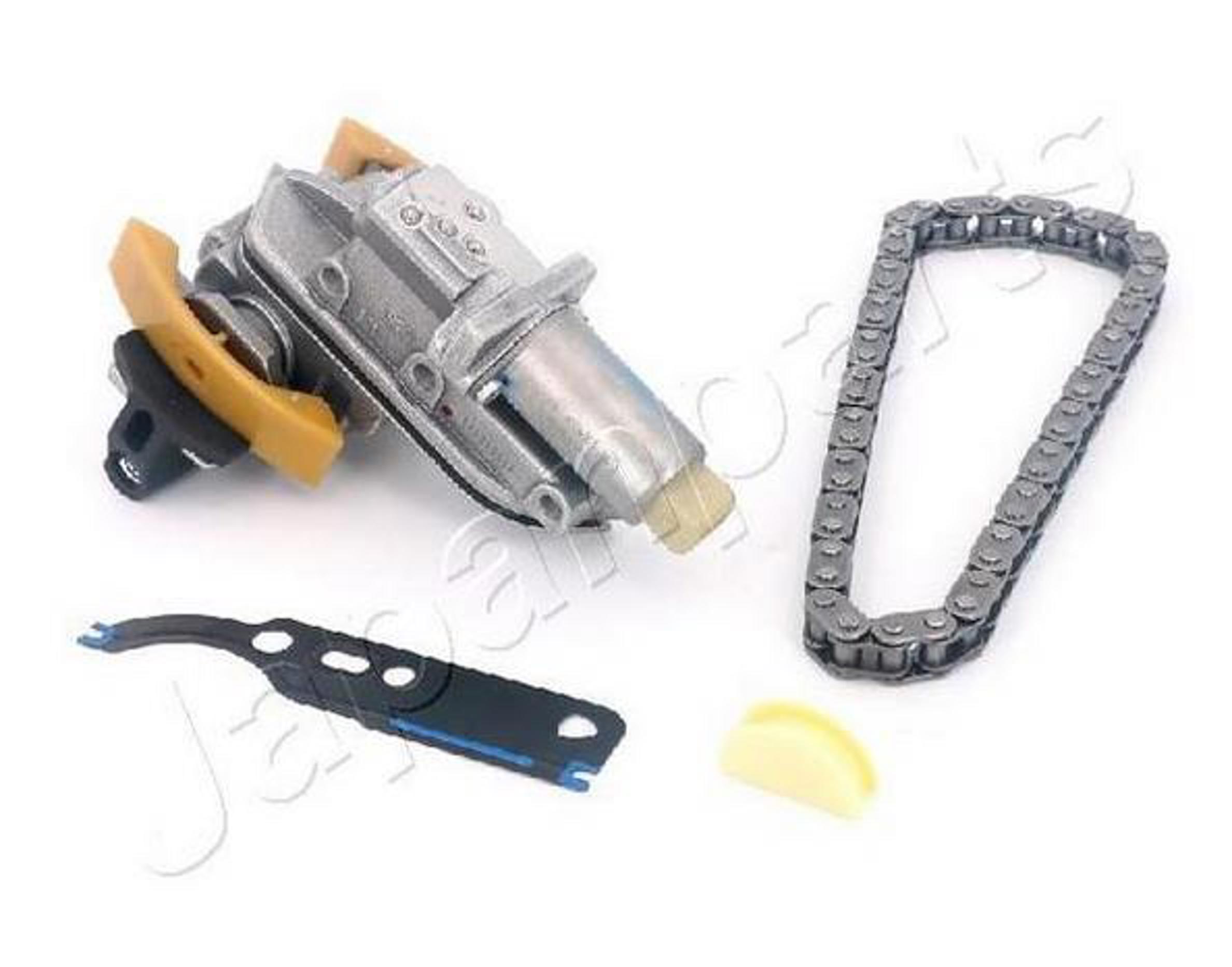 Комплект цепи грм JAPANPARTS KDK-0911