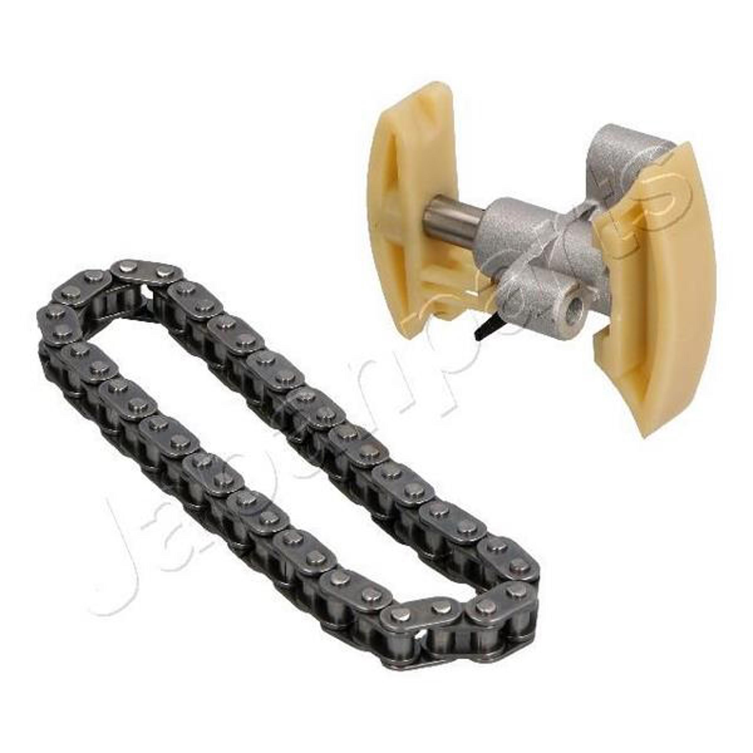 Комплект цепи грм JAPANPARTS KDK-306