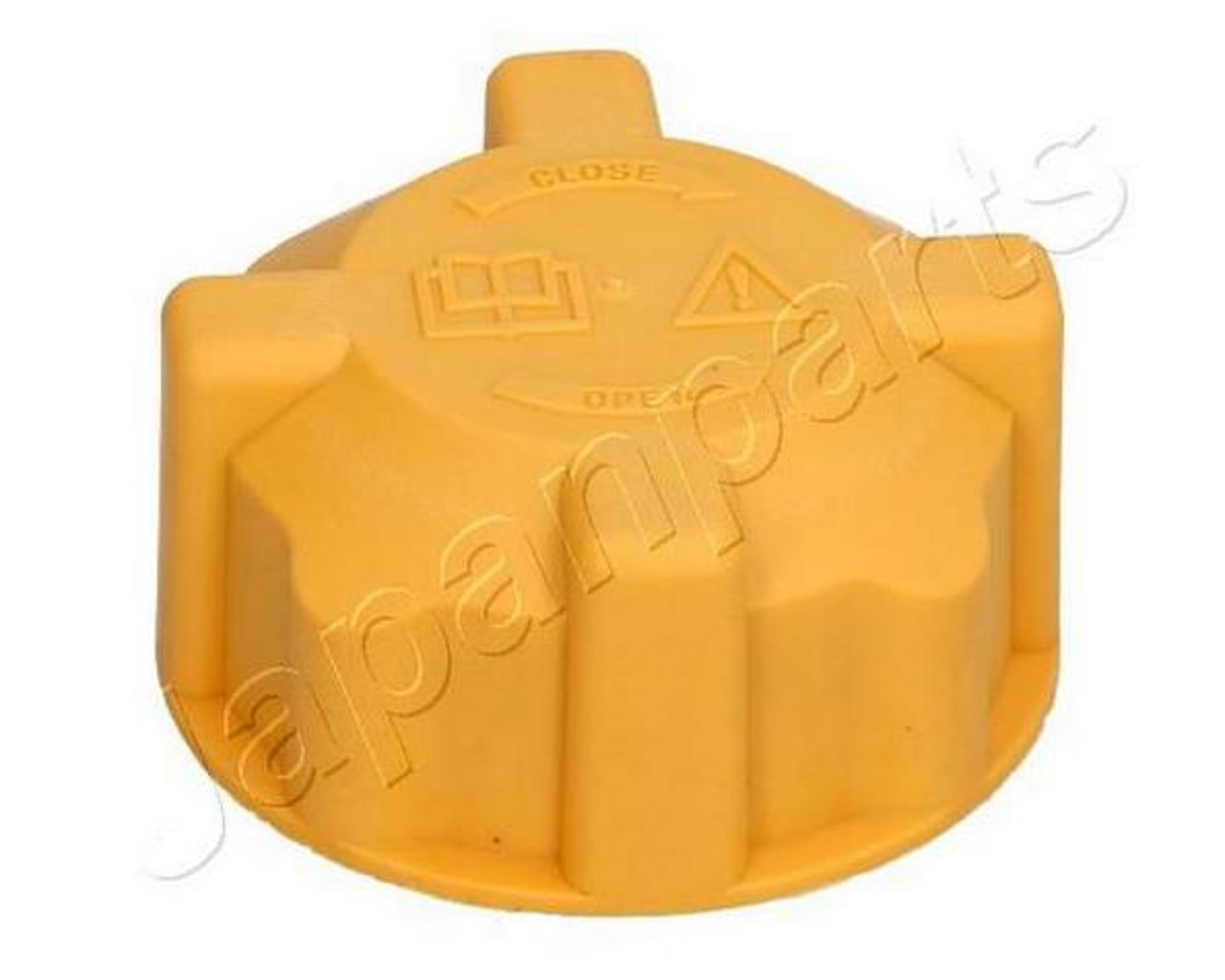 Крышка горловины радиатора JAPANPARTS KH-028