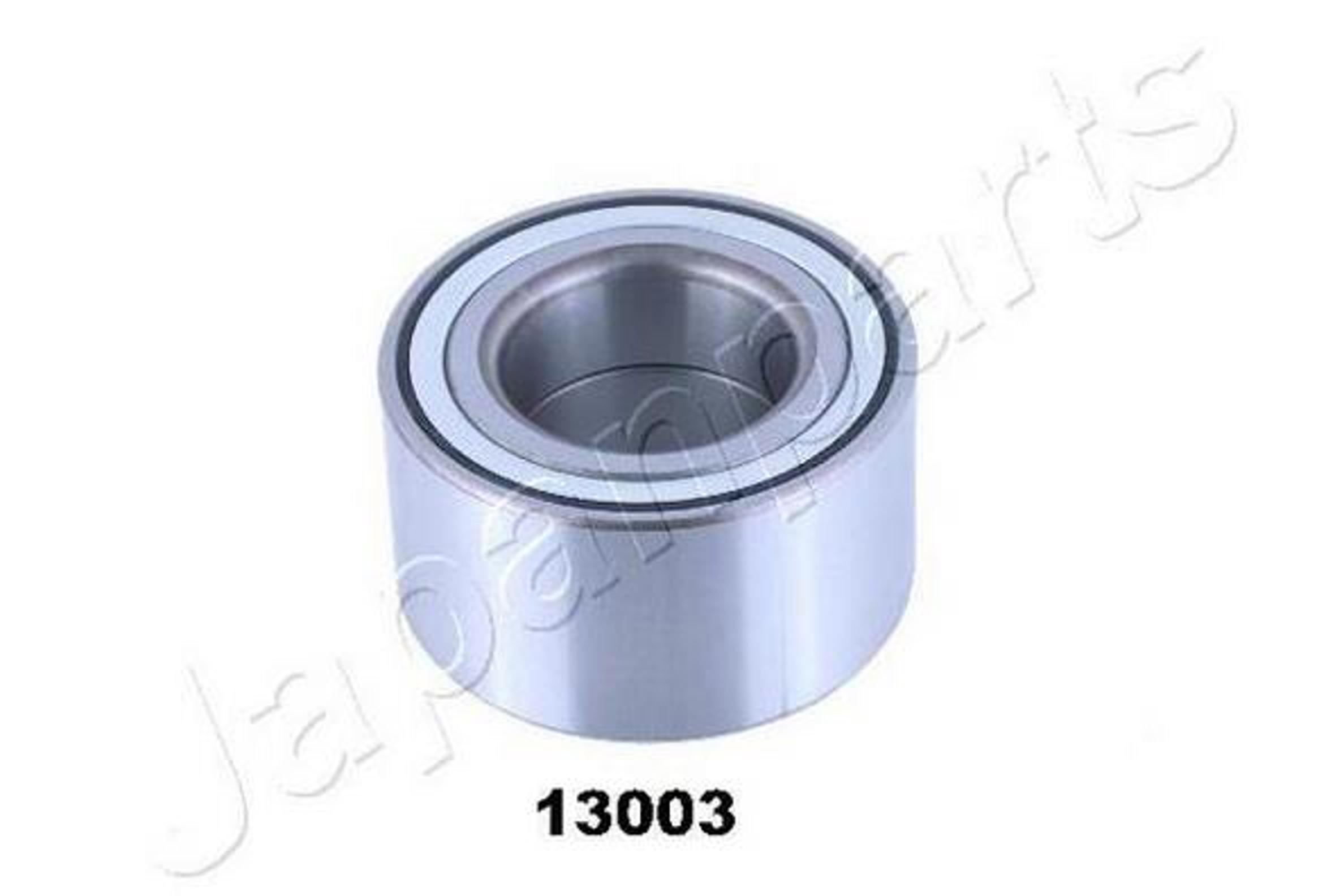 Подшипник ступичный JAPANPARTS KK-13003