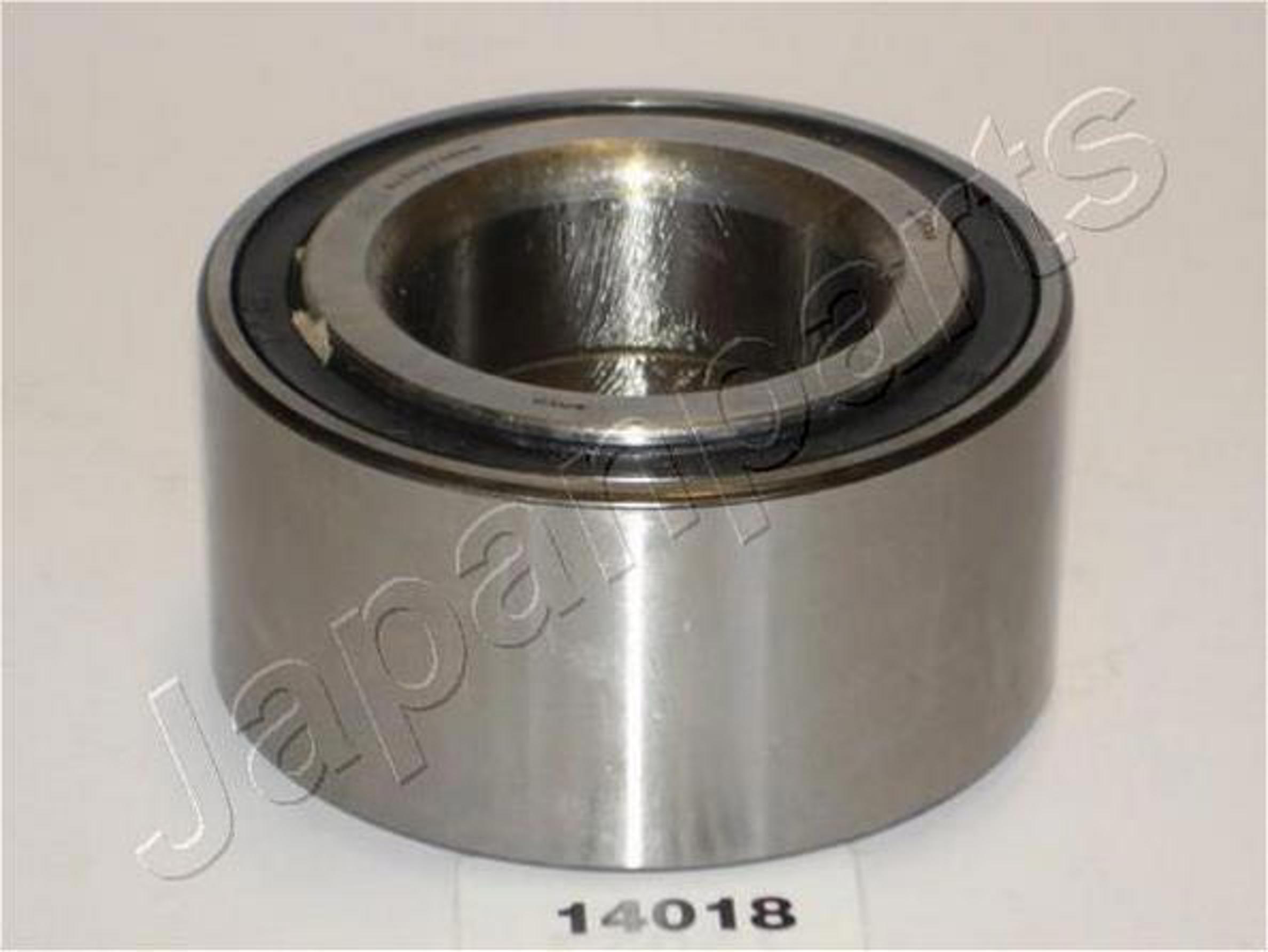 Подшипник ступичный JAPANPARTS KK-14018