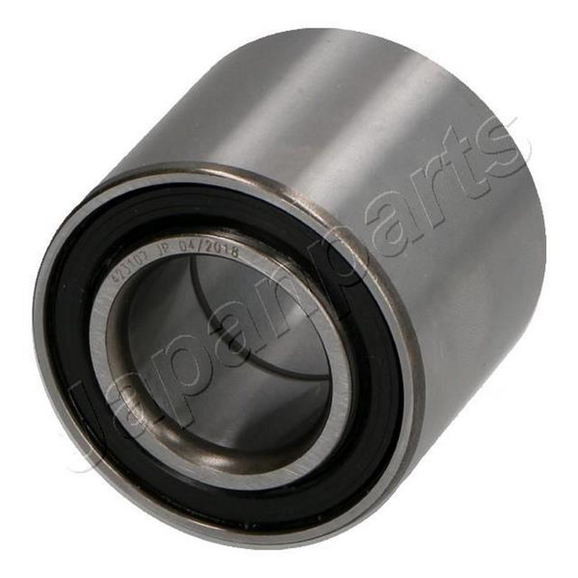 Подшипник ступичный JAPANPARTS KK-21009