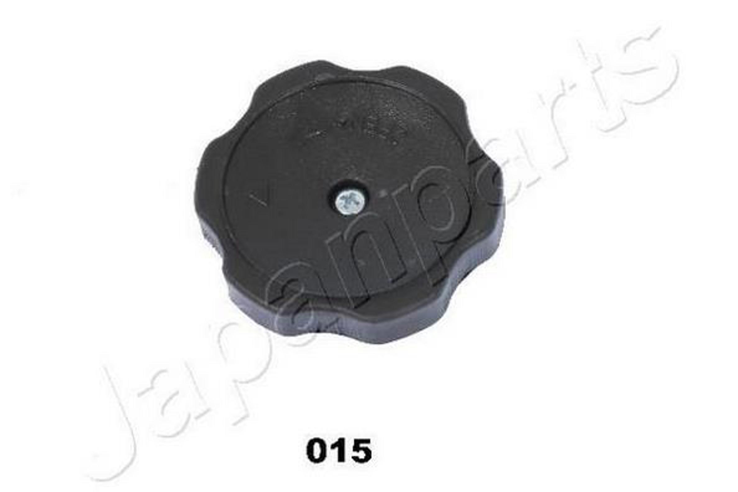 Крышка маслозаливной горловины JAPANPARTS KO-015