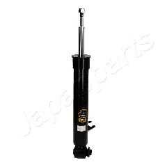 Амортизатор JAPANPARTS MM-00868