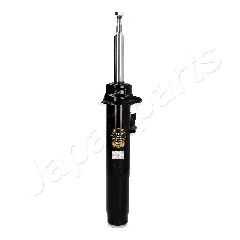 Амортизатор подвески JAPANPARTS MM-00872