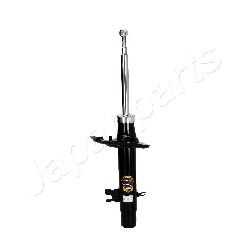 Амортизатор JAPANPARTS MM-00894