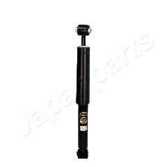 Амортизатор JAPANPARTS MM-00896