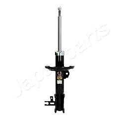 Амортизатор JAPANPARTS MM-00963