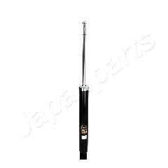 Амортизатор JAPANPARTS MM-00967