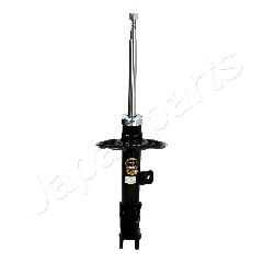 Амортизатор JAPANPARTS MM-00991