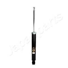 Амортизатор подвески задн газ JAPANPARTS MM-01035
