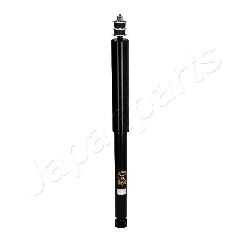 Амортизатор JAPANPARTS MM-22075