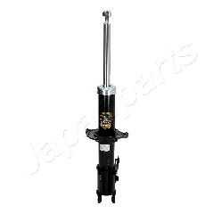 Амортизатор JAPANPARTS MM-33089