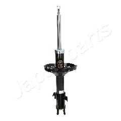 Амортизатор JAPANPARTS MM-70048