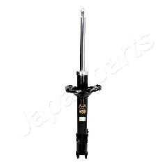 Амортизатор JAPANPARTS MM-70051