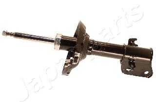 Амортизатор JAPANPARTS MM-70063