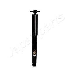 Амортизатор подвески JAPANPARTS MM-90042
