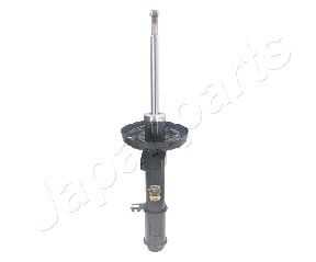 Амортизатор подвески JAPANPARTS MM00346
