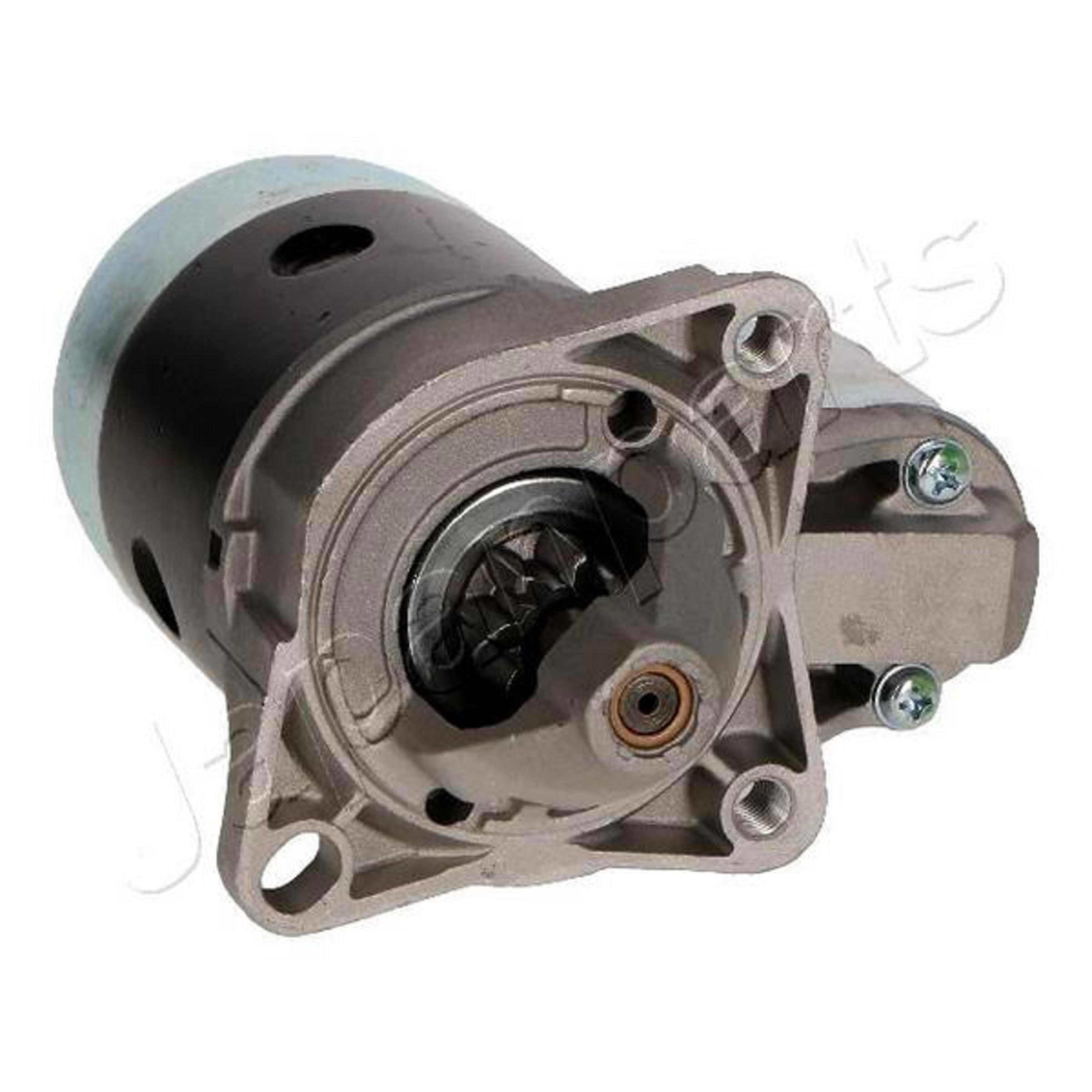 Стартер JAPANPARTS MTM179