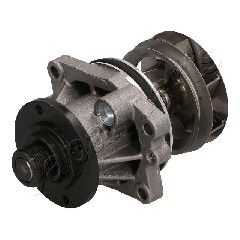 Помпа водяная JAPANPARTS PQ-0102
