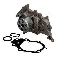 Помпа водяная JAPANPARTS PQ-023
