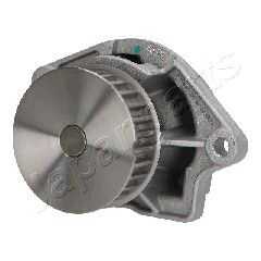 Помпа водяная JAPANPARTS PQ-0910