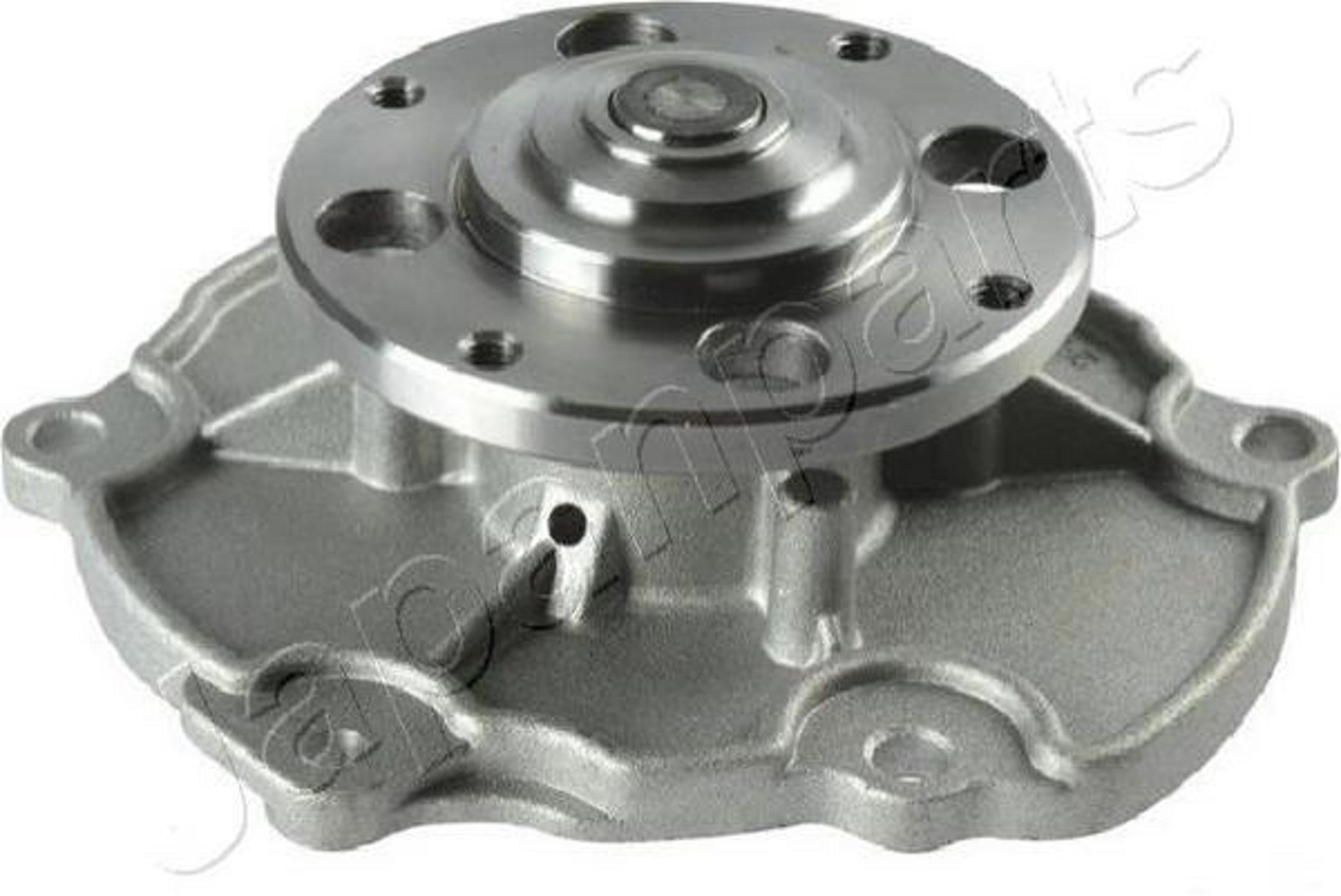 Насос водяной JAPANPARTS PQ-0219