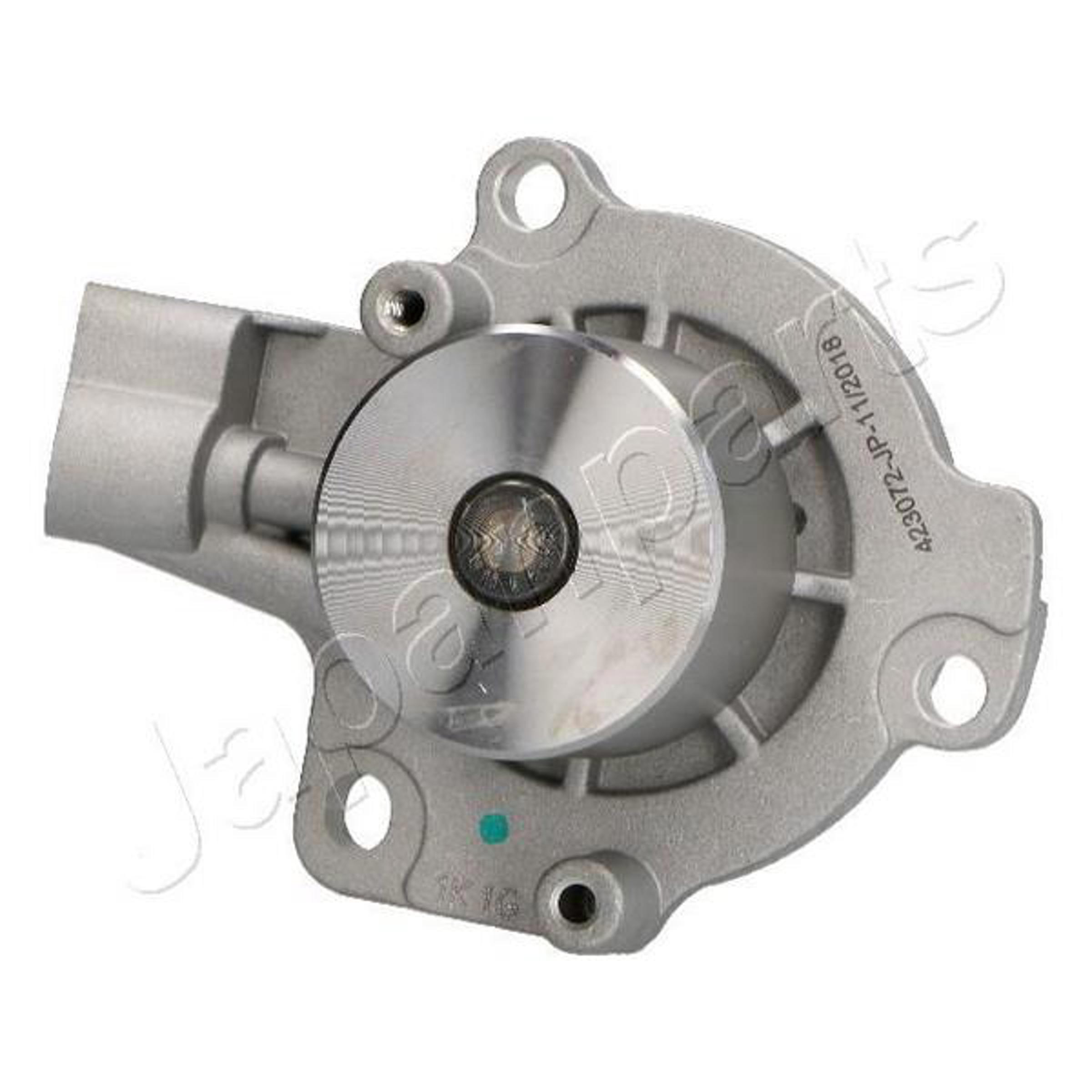Насос водяной JAPANPARTS PQ-0919