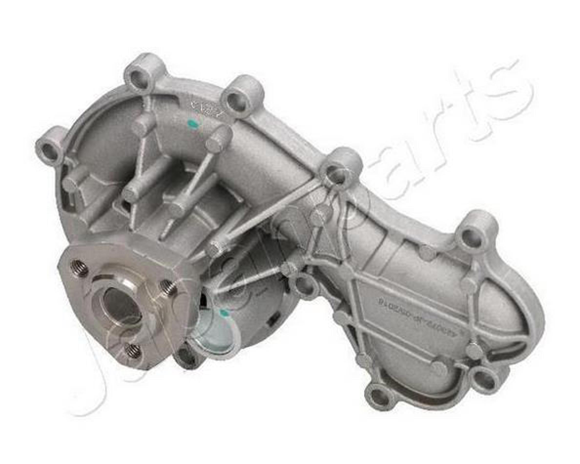 Насос водяной JAPANPARTS PQ-0929