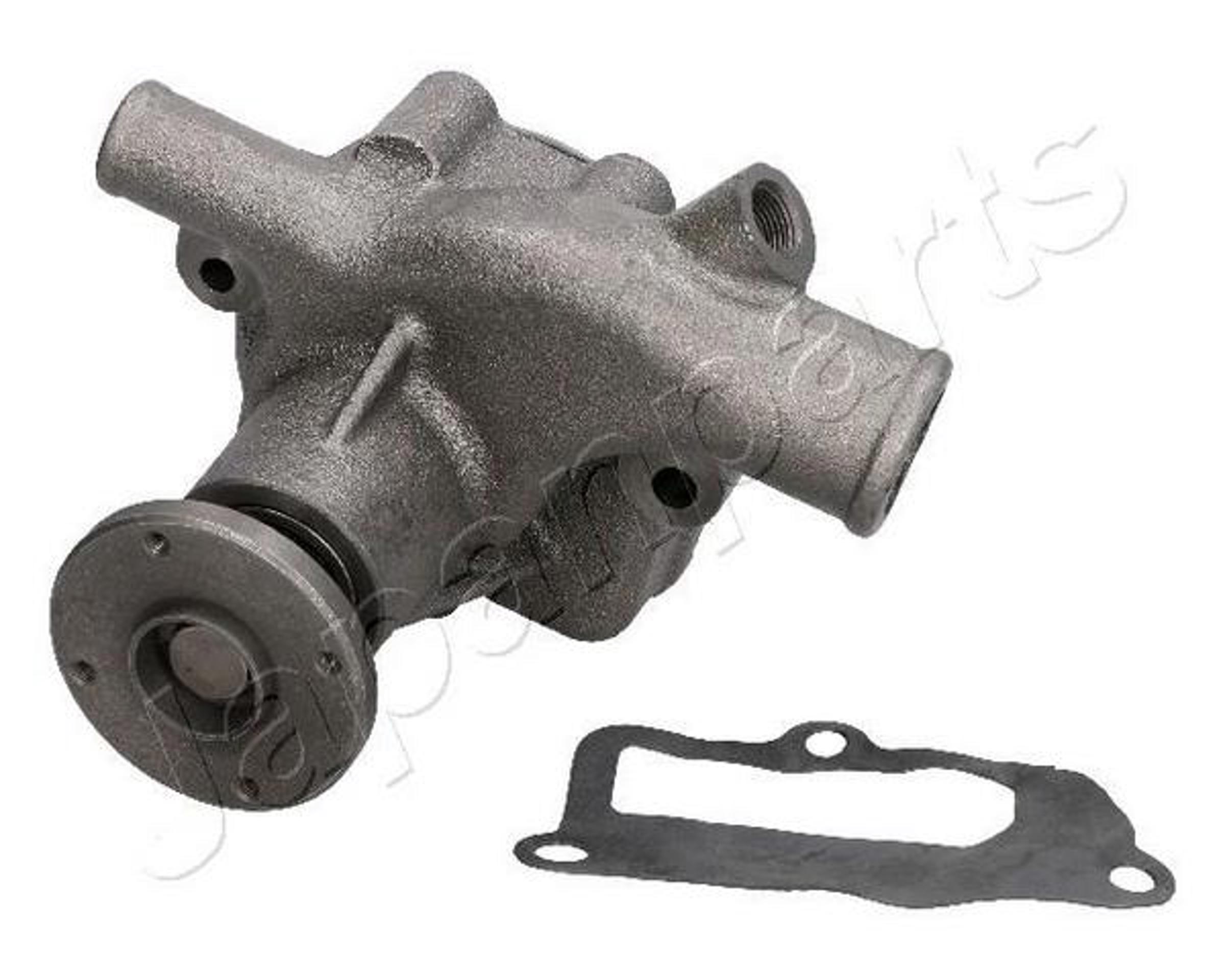 Насос водяной JAPANPARTS PQ-106