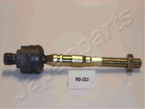 Рулевая тяга JAPANPARTS RD-323
