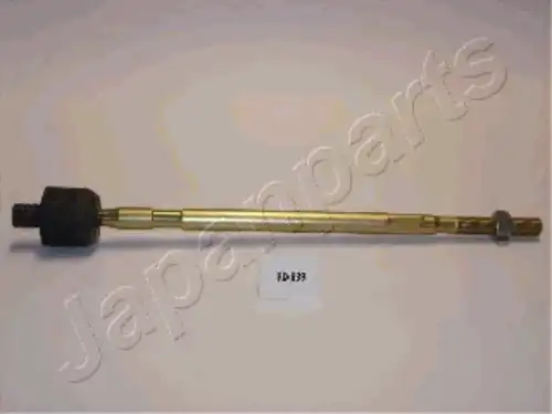 Рулевая тяга JAPANPARTS RD-599