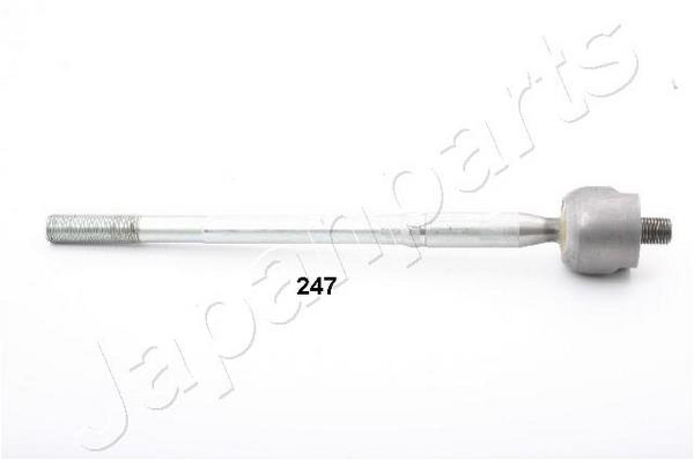 Тяга рулевая JAPANPARTS RD-247