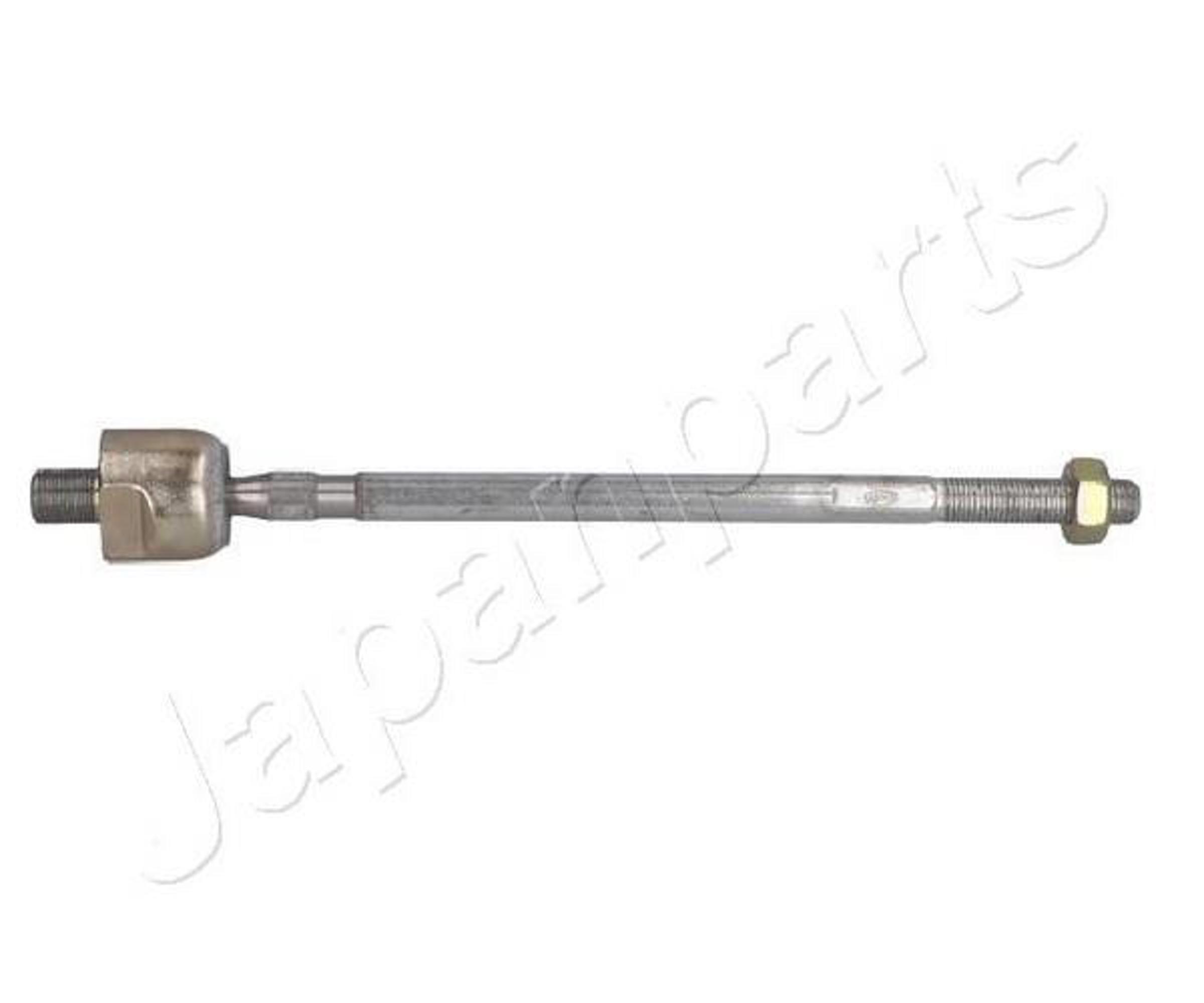 Тяга рулевая JAPANPARTS RD-399