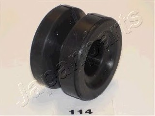Втулка стабилизатора JAPANPARTS RU-114