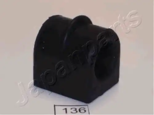 Втулка стабилизатора JAPANPARTS RU-136