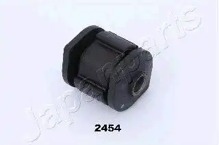 Сайлентблок рычага подвески JAPANPARTS RU-2454
