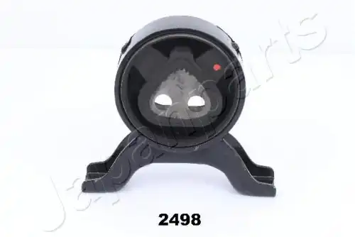 Сайлентблок редуктора JAPANPARTS RU-2498
