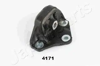 Опора подушка коробки (акпп) JAPANPARTS RU-4171