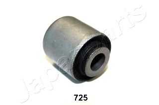 Сайлентблоки JAPANPARTS RU-725