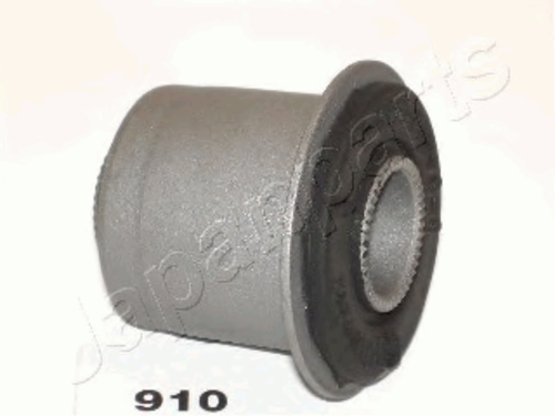 Сайлентблоки JAPANPARTS RU-910