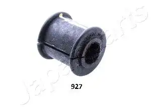 Втулка стабилизатора JAPANPARTS RU-927