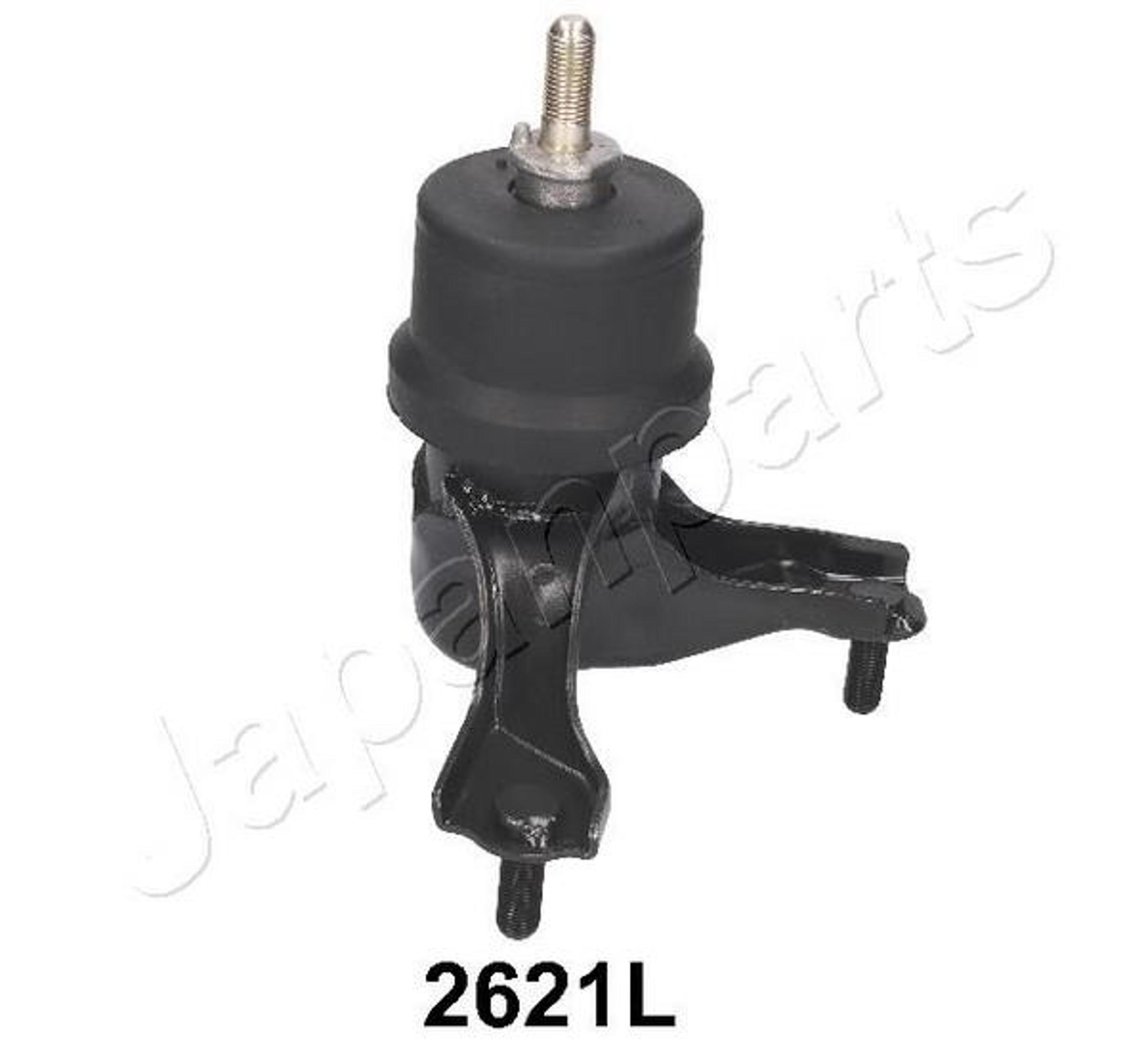Опора двигателя toyota camry 06- лев. JAPANPARTS RU2621L