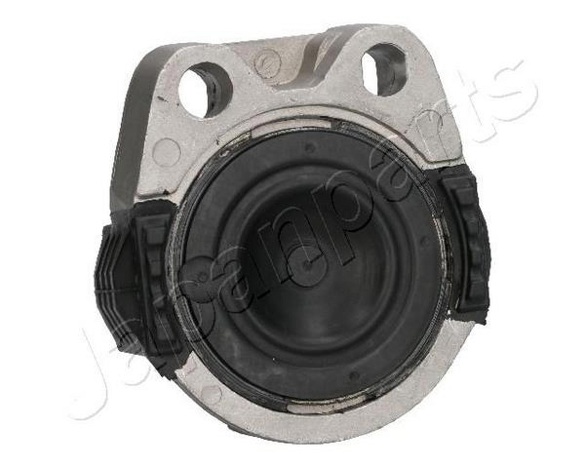 Опора двигателя JAPANPARTS RU-367