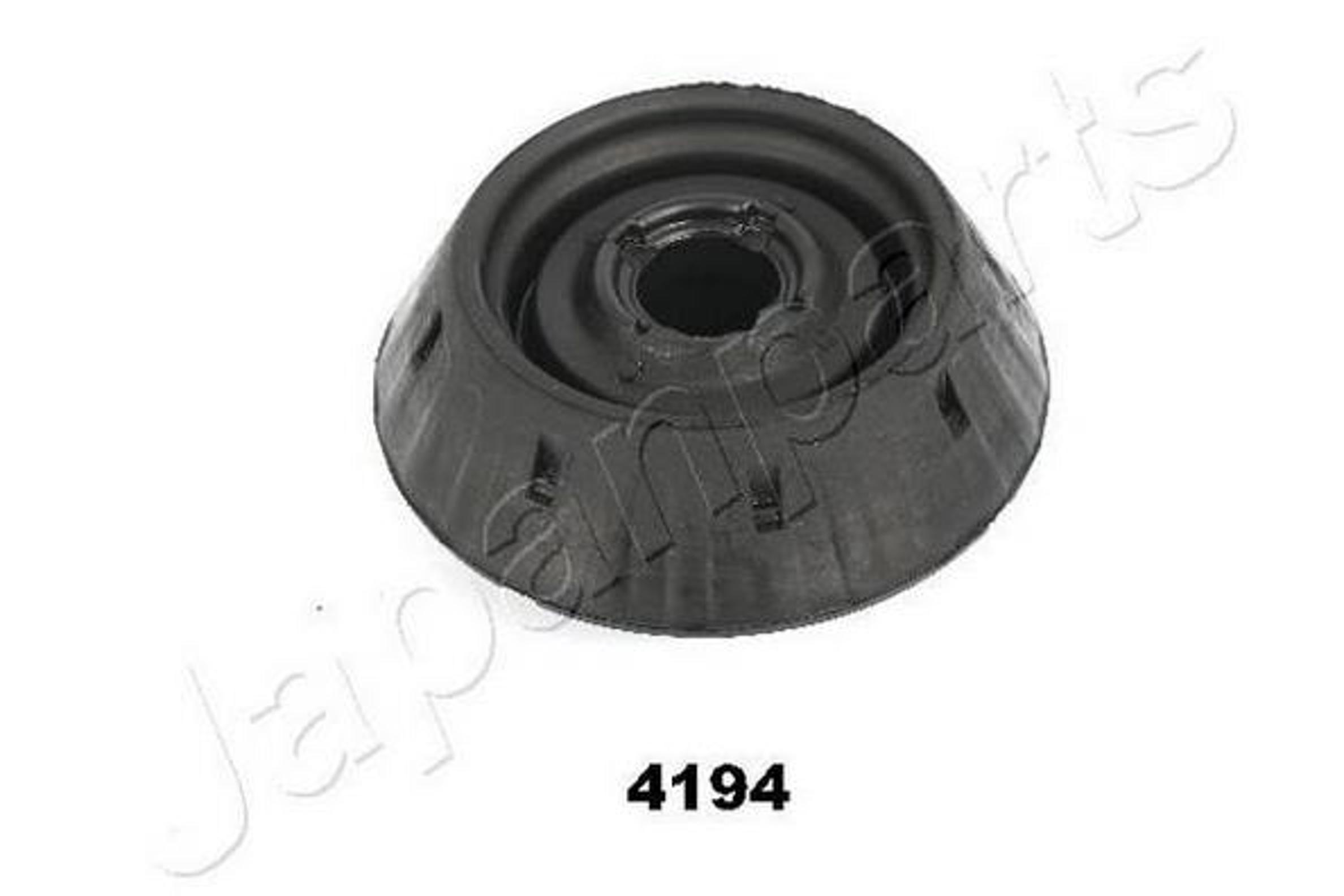  JAPANPARTS RU-4194