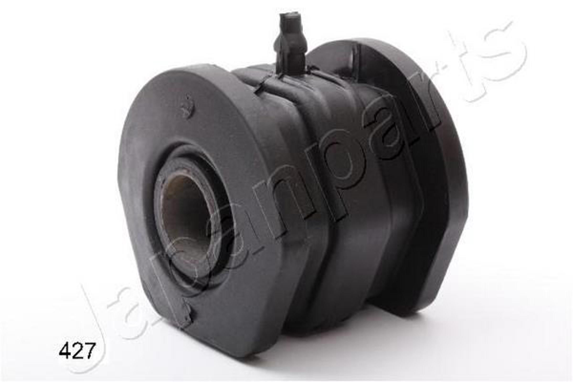 Сайлентблок JAPANPARTS RU-427