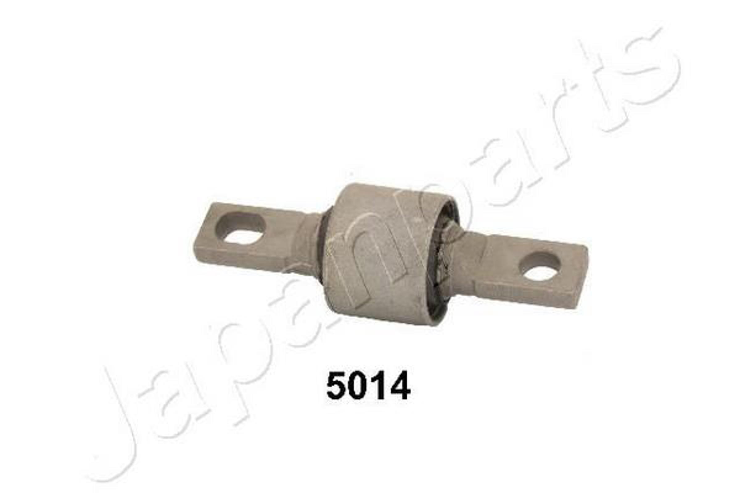 Сайлентблок JAPANPARTS RU-5014