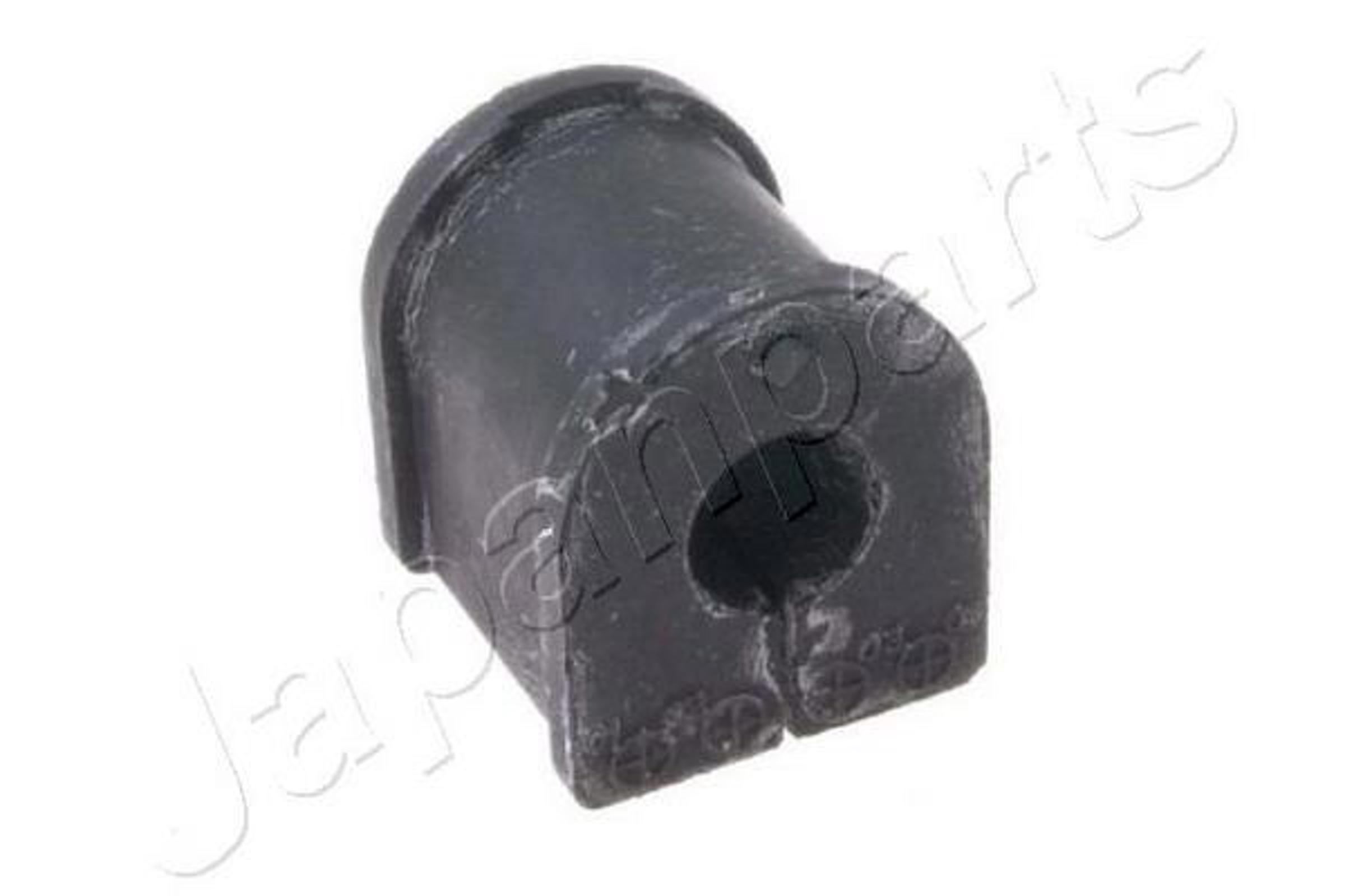 Деталь JAPANPARTS RU-K125