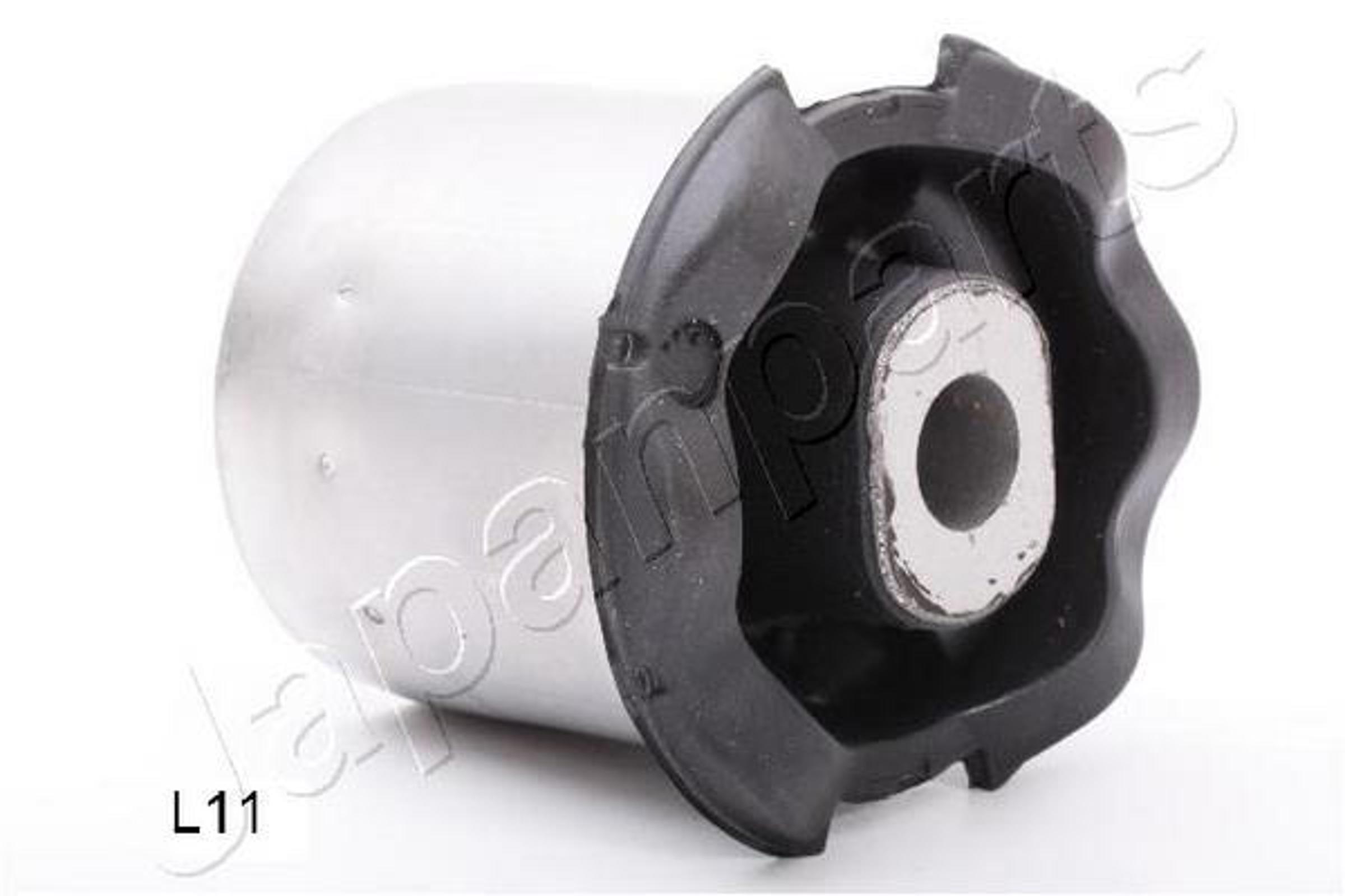 Кронштейн подушки рычага JAPANPARTS RU-L11